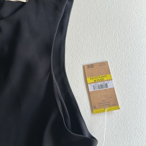 Rachel Roy - Picture 3 of 4